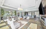 2-bedroom apartment at MAA Indian Lake Apartments in Hendersonville